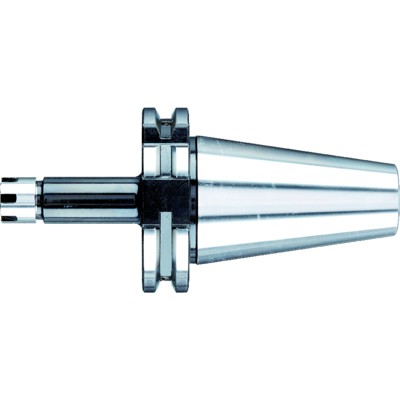FORTIS - Spannzangenfutter Mini SK40 ER16M A100
