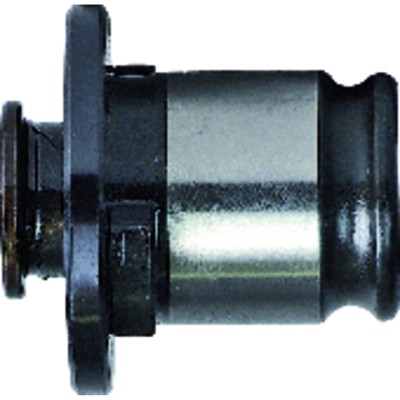 FORTIS - Schnellwechsel-Einsatz FE2 8,00mm