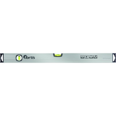 FORTIS - Wasserwaage LM 60cm