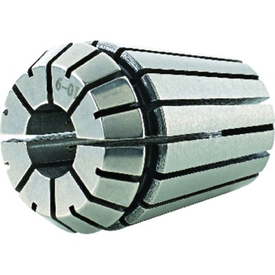 FORMAT - Spannzange DIN6499B ER40 26-25mm 0,007mm