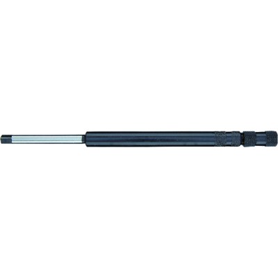 FORTIS - Gewindebohrerverlängerung Größe 1-130mm