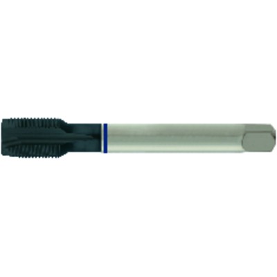 forum® - Maschinen-Gewindebohrer G DIN 5156B HSSE G1/4" vap VA