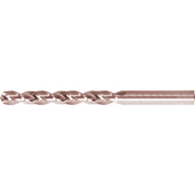 forum® - Spiralbohrer DIN 338W HSS ø5,80mm