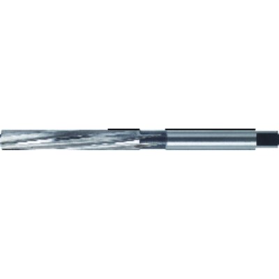 FORMAT - Handreibahle DIN 206 HSS Form B 24,0mm
