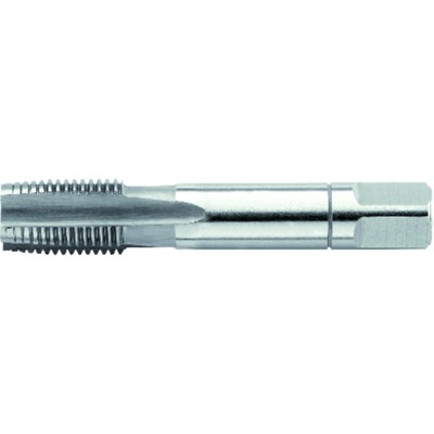 FORMAT - Handgewindebohrer-Satz DIN 352 HSS G1/8"