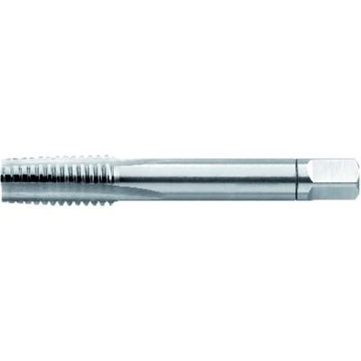 FORMAT - Handgewindebohrer-Satz DIN 352 HSS M5