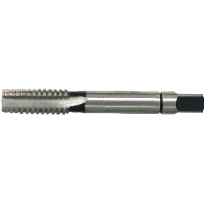 forum® - Hand-Gewindebohrer DIN 2184UNC HSS 5/8-11 Satz