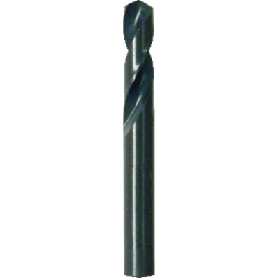 forum® - Automatenbohrer DIN 1897VA HSSE ø5,7mm