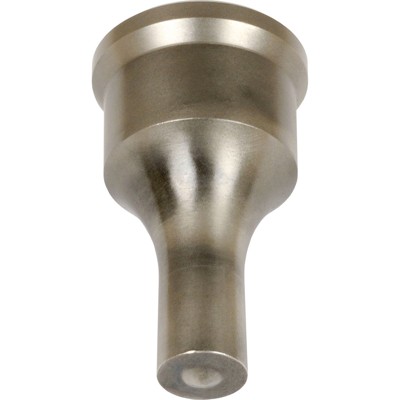 ELMAG - Rundstempel MUBEA Größe 1 ø10,5mm