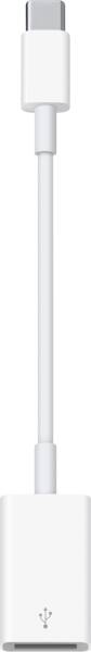 USB-C auf USB Adapter