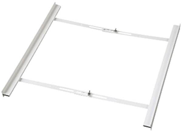 111379 ZWISCHENBAUSATZ OFFEN