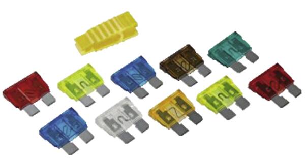136653 FLACHSICH.-SET,10 TEILIG