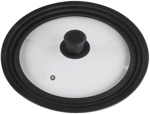111545 UNIVERSAL-DECKEL 24, 26, 28 cm