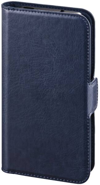 177720 BO SMART MOVE, GR.XL - Blau
