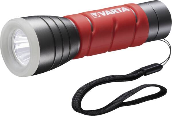 Outdoor Sports F10 3AAA