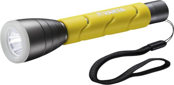 Outdoor Sports F20 2AA