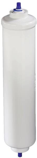 111822 Universal-Wasserfilter extern