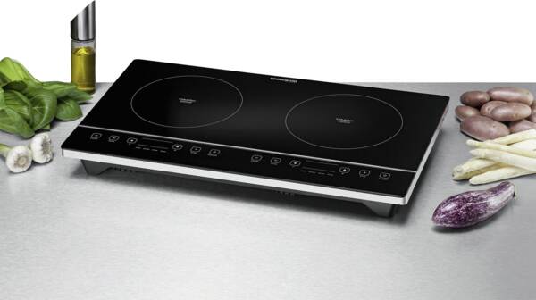 CT 3405/IN - Schwarz-Silber