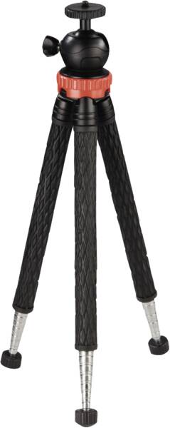 4620 Traveller Pro f.S., GoPro,Kam. 105B - Rot