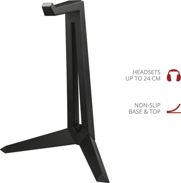 GXT 260 Cendor Headset Stand