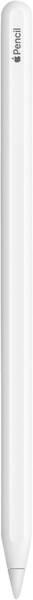 Apple Pencil (2. Generation) - Weiss
