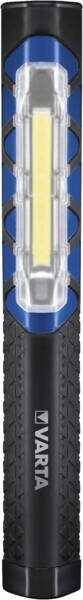 Work Flex Pocket Light 3AAA mit Batt.