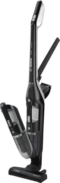BBH32101 Flexxo Serie / 4 21.6 V - Blau