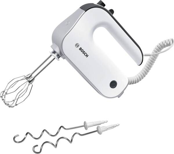 MFQ4840 - Weiss