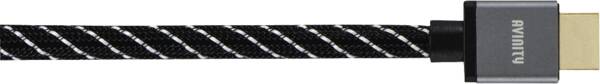 127172 ACL2 Ultra HighSpeed HDMI-Kabel 2m