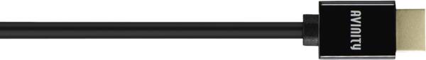 127168 ACL1 Ultra HighSpeed HDMI-Kabel 2m