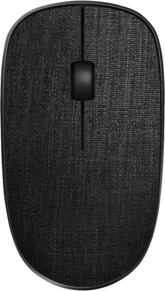 Kabellose Multi-Mode-Maus M200 Plus - Schwarz