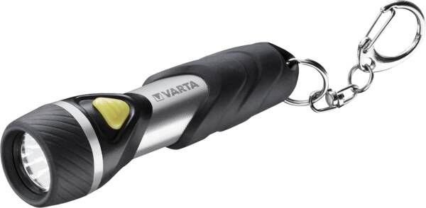 Day Light Key Chain
