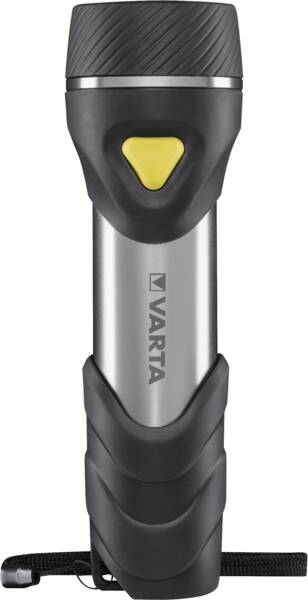 Day Light Multi LED F30