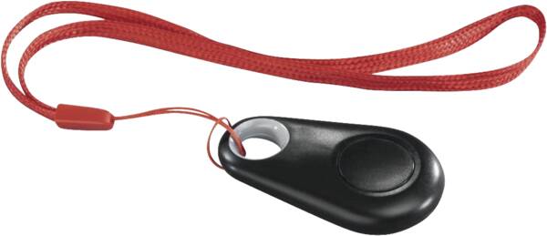 4639 Bluetooth-Fernauslöser BRS3 - Schwarz