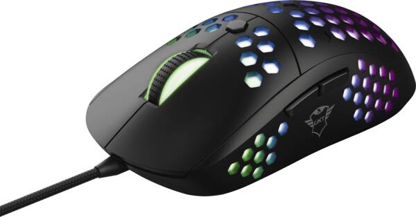 GXT 960 Graphin Ultra-lightweight Gaming Mouse