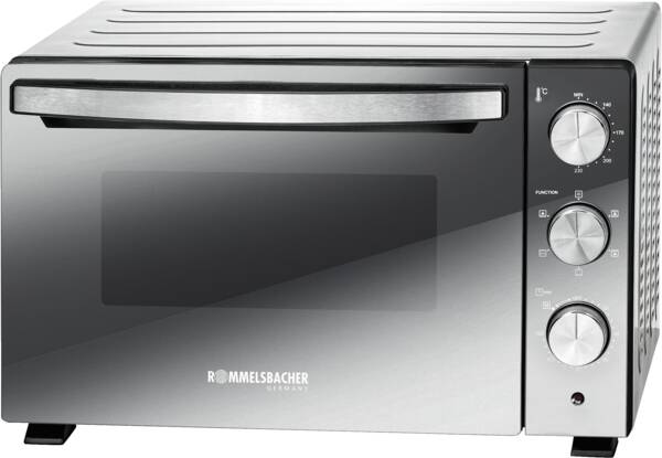 BGS 1500