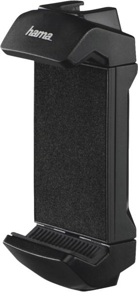 4645 Smartphone-/Tablethalterung Pro 2in