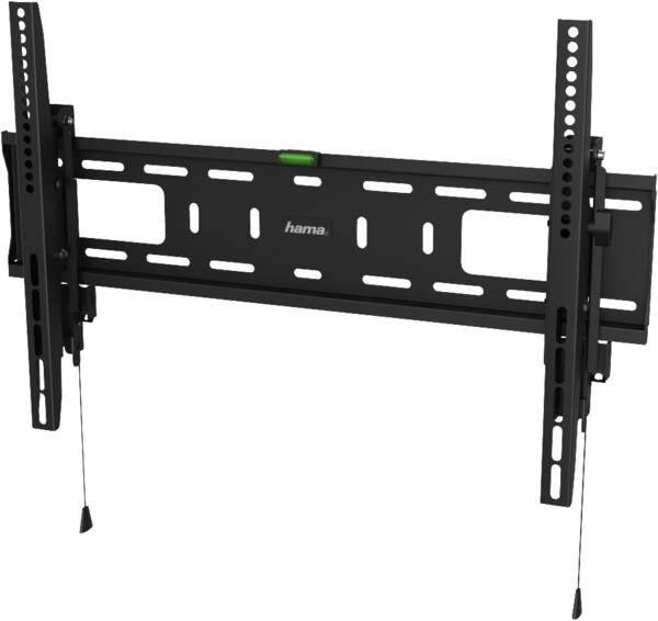 118074 TV-WH, TILT,Professional, 80 - Schwarz