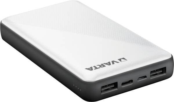 Power Bank Energy 15000