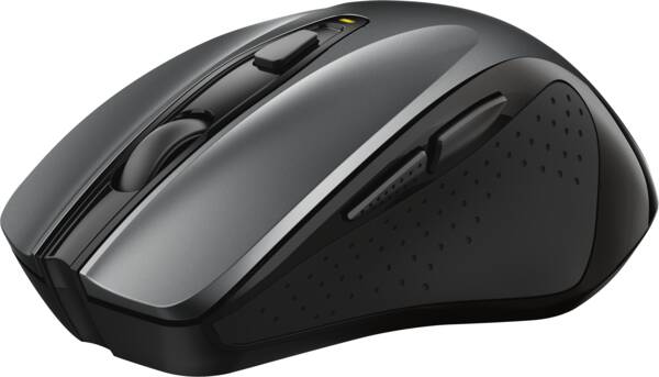 Nito Wireless Mouse