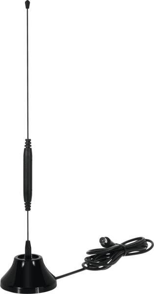 DIGIFLEX TT6