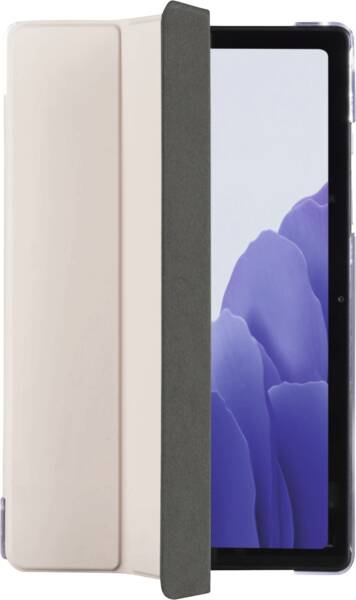217139 TC Fold Cl. SaGaTab S7 FE - Rosa
