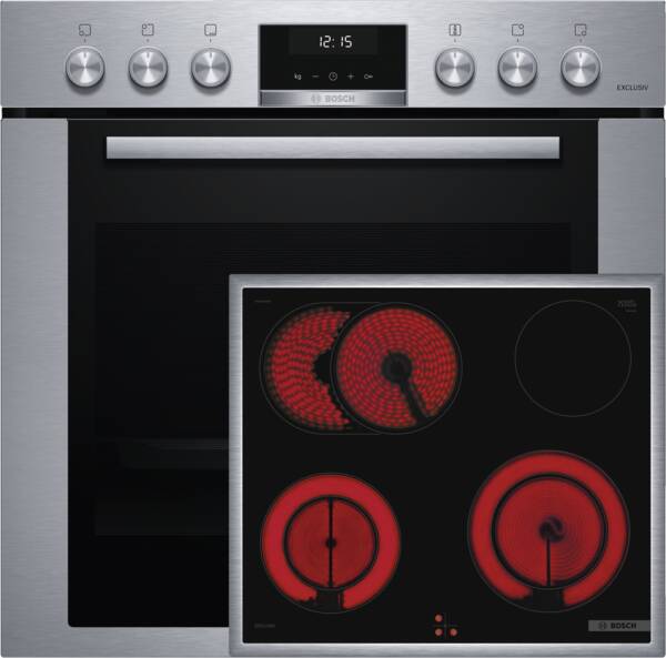 MKH65SK1 (HEH317BS0+NKH645GA2M)Select Line