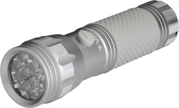 UV Light