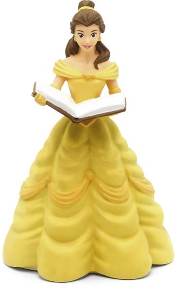 Disney Die Schöne und das Biest - Die Schöne und das Biest T