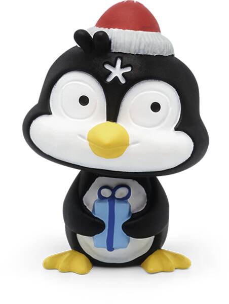 Lieblings-Kinderlieder - Weihnachtslieder (Relaunch) Tonies
