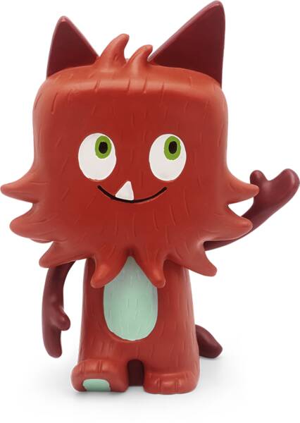 Kreativ-Tonie Monster Tonies