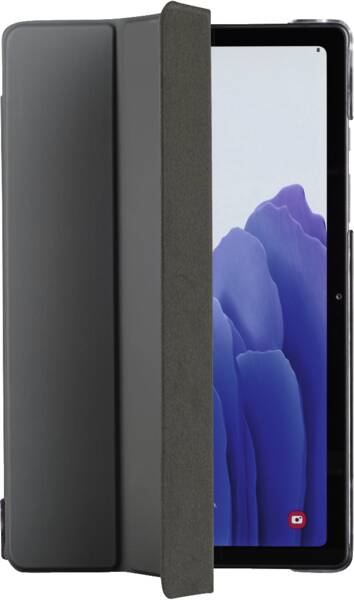 217152 TC Fold Clear SaGaTab A8 10.5 - Grau