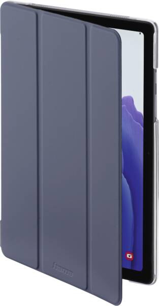 217153 TC Fold Cl. SaGaTab A8 10.5 - Flieder