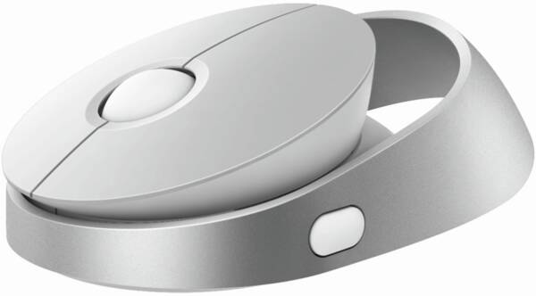 AIR 1 MULTIMODUS MAUS - Weiss